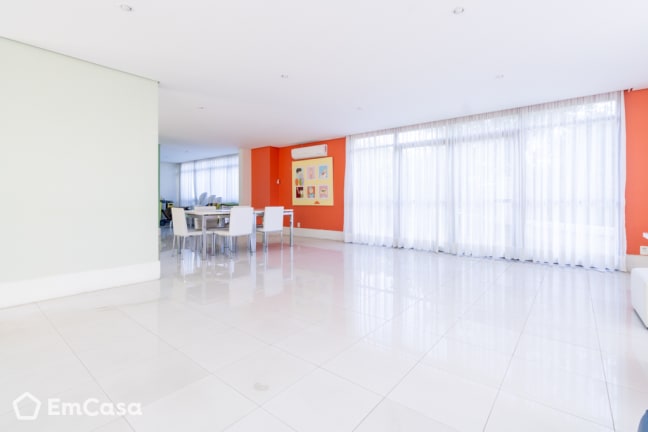 Imagem do imóvel ID-38058 na Avenida Industrial, Jardim, Santo André - SP