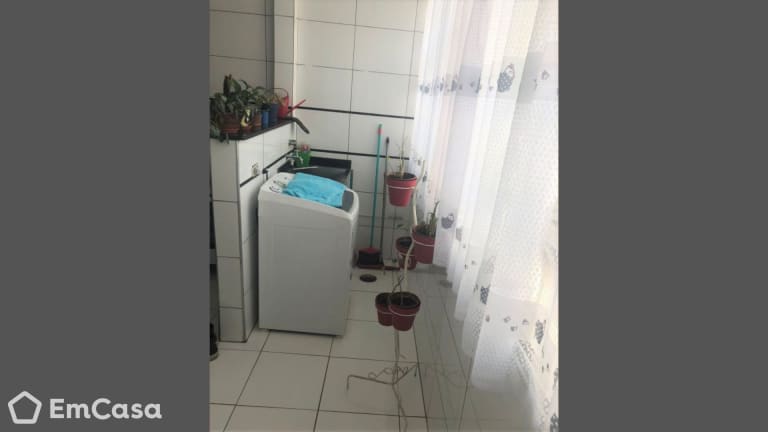 Imagem do imóvel ID-44999 na Rua Iguape, Jardim Paulista, Ribeirão Preto - SP