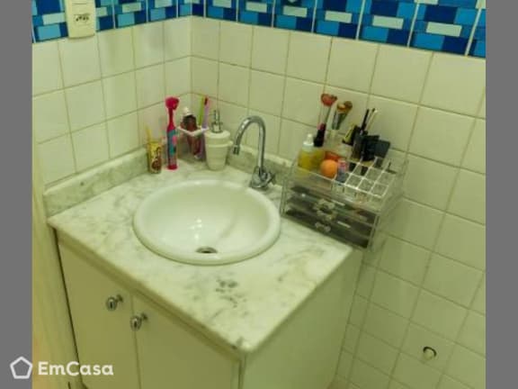 Imagem do imóvel ID-33068 na Rua Doutor Natalino Righeto, Tucuruvi, São Paulo - SP