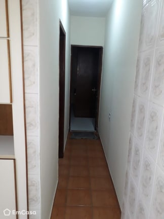 Imagem do imóvel ID-31418 na Rua Galileo Emendabili, Jardim Humaitá, São Paulo - SP