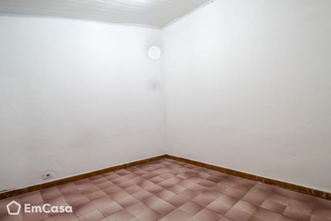 Imagem do imóvel ID-33214 na Rua Damião Fernandes, Tucuruvi, São Paulo - SP