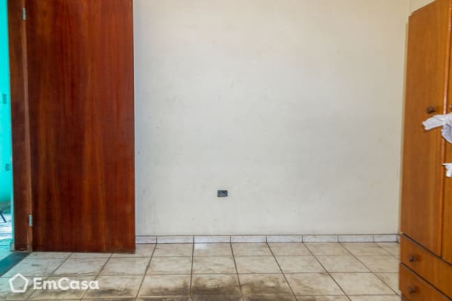 Imagem do imóvel ID-38182 na Rua Genebra, Suíço, São Bernardo do Campo - SP