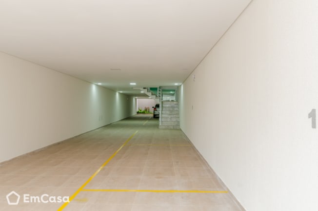 Imagem do imóvel ID-42809 na Rua Bruxelas, Vila Metalúrgica, Santo André - SP