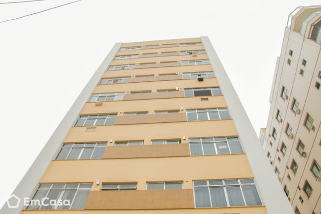Imagem do imóvel ID-32580 na Rua Pedro de Carvalho, Méier, Rio de Janeiro - RJ