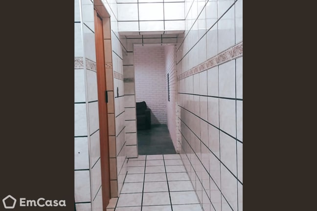 Imagem do imóvel ID-28358 na Rua Gurupá, Perdizes, São Paulo - SP