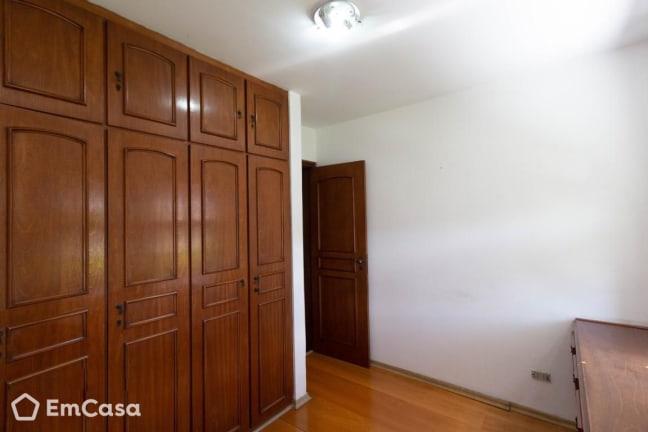 Imagem do imóvel ID-33301 na Rua Oscar Freire, Pinheiros, São Paulo - SP