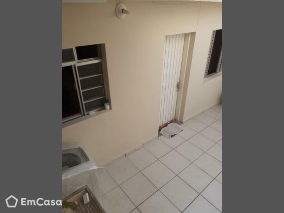 Imagem do imóvel ID-42319 na Rua Marechal Cândido Rondon, Osvaldo Cruz, São Caetano do Sul - SP