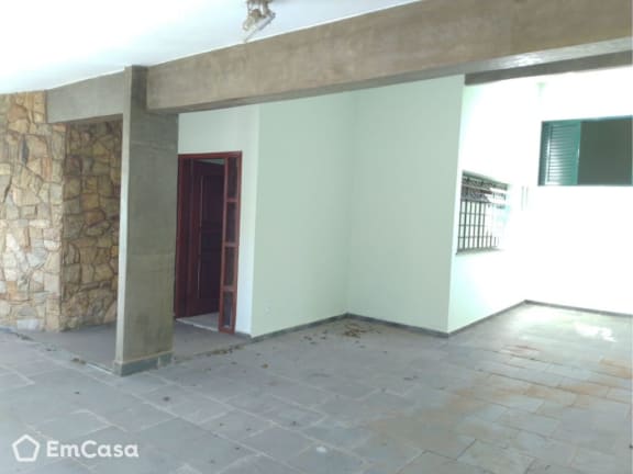 Imagem do imóvel ID-42676 na Rua Dom Lauro de Paula Leite, Jardim das Paineiras, Campinas - SP