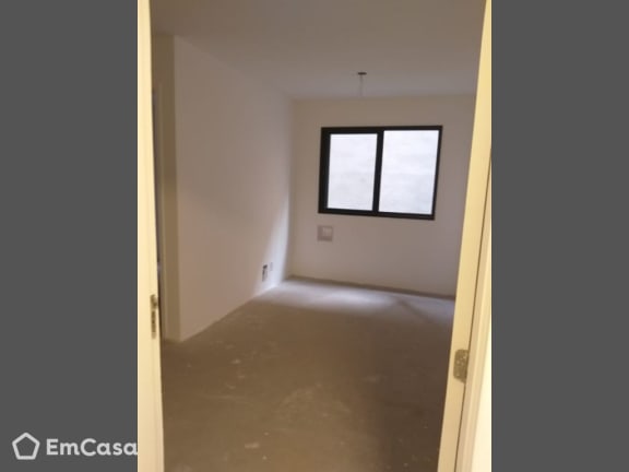 Imagem do imóvel ID-31914 na Rua General Jardim, Vila Buarque, São Paulo - SP