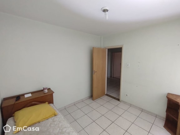Imagem do imóvel ID-27460 na Rua Domingos de Morais, Vila Mariana, São Paulo - SP