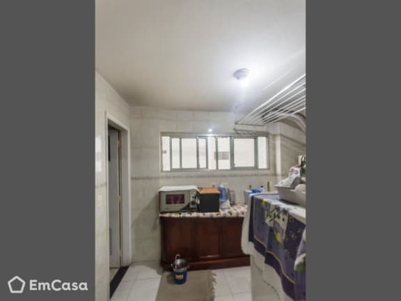 Imagem do imóvel ID-38132 na Rua Girassol, Vila Madalena, São Paulo - SP