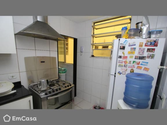 Imagem do imóvel ID-31026 na Rua Marquês de Olinda, Botafogo, Rio de Janeiro - RJ