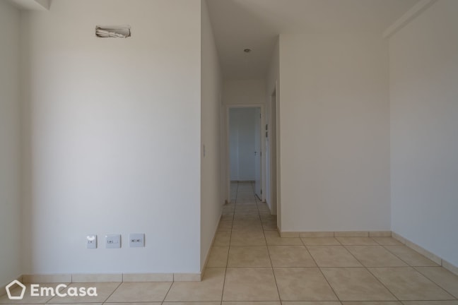 Imagem do imóvel ID-49482 na Avenida Barão do Bananal, Jardim Anhangüera, Ribeirão Preto - SP