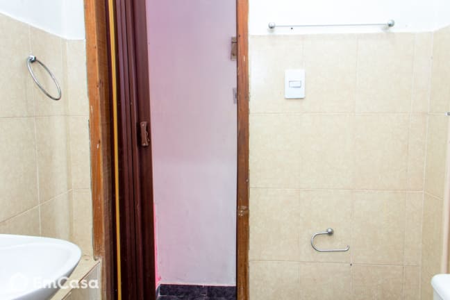 Imagem do imóvel ID-42101 na Travessa Doutor Chiquito, Fonseca, Niterói - RJ
