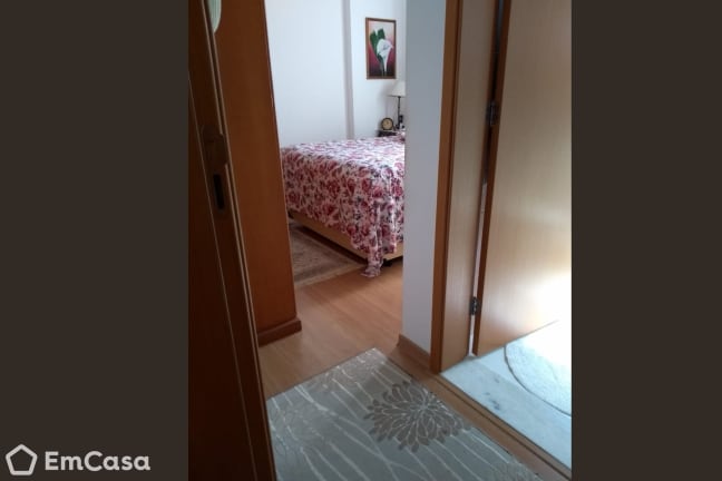 Imagem do imóvel ID-30625 na Rua Penedo, Jardim Veneza, São José dos Campos - SP