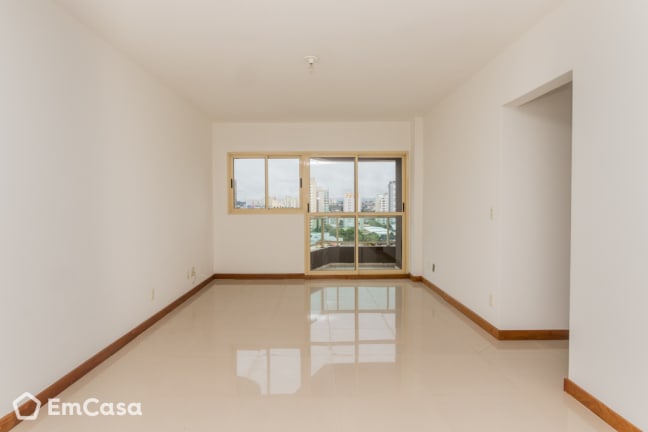 Imagem do imóvel ID-29453 na Rua das Piabas, Parque Residencial Aquarius, São José dos Campos - SP
