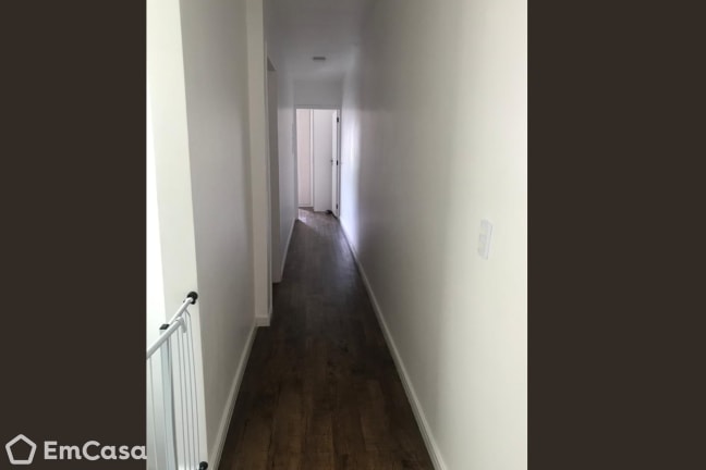 Imagem do imóvel ID-32138 na Avenida Xavier Pinheiro, Vila Formosa, São Paulo - SP