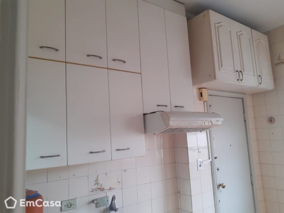 Imagem do imóvel ID-28140 na Alameda Barão de Limeira, Campos Elíseos, São Paulo - SP