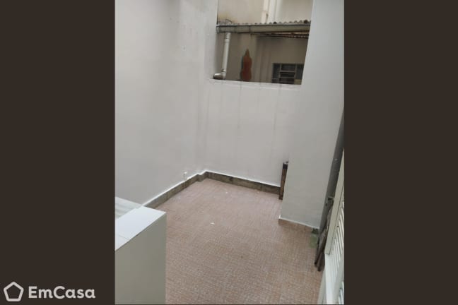 Imagem do imóvel ID-33475 na Rua Tôrres Homem, Vila Isabel, Rio de Janeiro - RJ