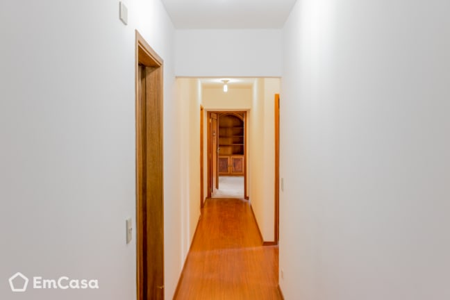 Imagem do imóvel ID-42775 na Rua Artur Prado, Bela Vista, São Paulo - SP
