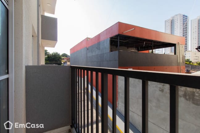 Imagem do imóvel ID-38260 na Rua Santa Izabel, Vila Augusta, Guarulhos - SP