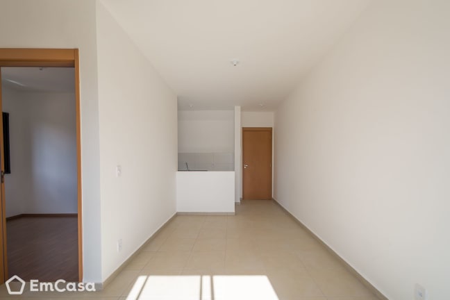 Imagem do imóvel ID-52654 na Rua Conde de Irajá, Vila Virgínia, Ribeirão Preto - SP