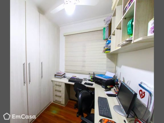 Imagem do imóvel ID-42884 na Rua Doutor Miguel Viêira Ferreira, Jardim Zaira, Guarulhos - SP