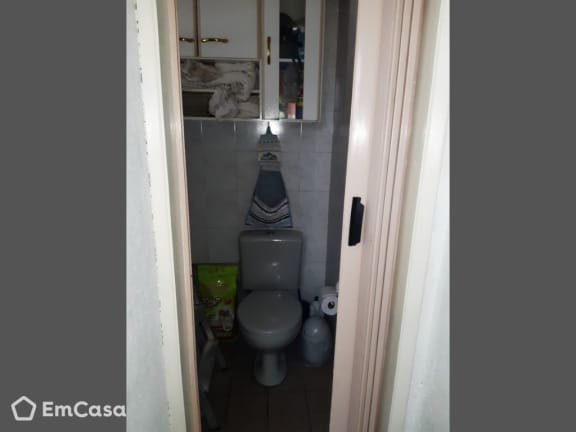 Imagem do imóvel ID-33951 na Travessa Antônio Rossi, Parada inglesa, São Paulo - SP