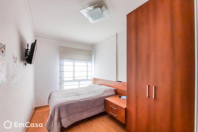 Imagem do imóvel ID-37271 na Rua Monte Alegre, Vila Anita, São Bernardo do Campo - SP