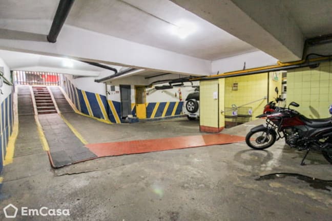 Imagem do imóvel ID-33297 na Avenida Nossa Senhora de Copacabana, Copacabana, Rio de Janeiro - RJ