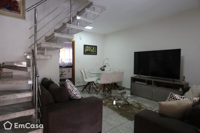 Imagem do imóvel ID-34026 na Rua Vicente Ferreira, Jaguaré, São Paulo - SP
