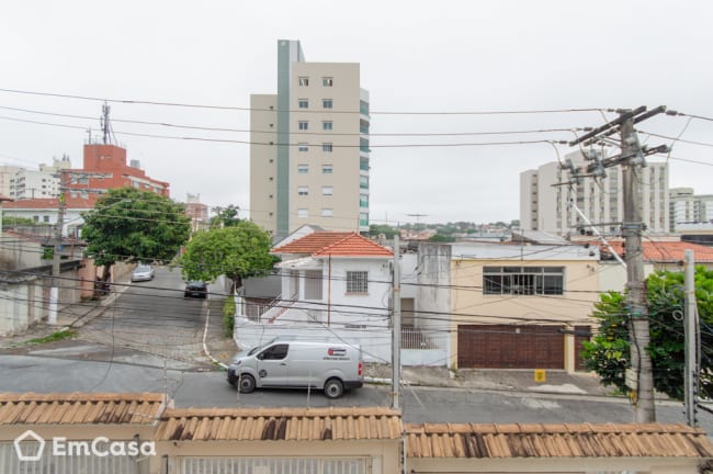 Imagem do imóvel ID-34096 na Rua Quatro de Agosto, Vila da Saúde, São Paulo - SP