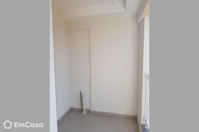 Imagem do imóvel ID-42235 na Rua Roma, Jardim Augusta, São José dos Campos - SP