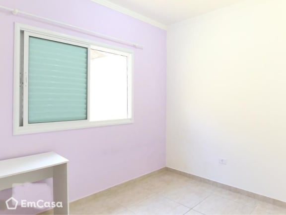 Imagem do imóvel ID-42896 na Rua Wilma Vinhas Santos, Jardim Portugal, São José dos Campos - SP