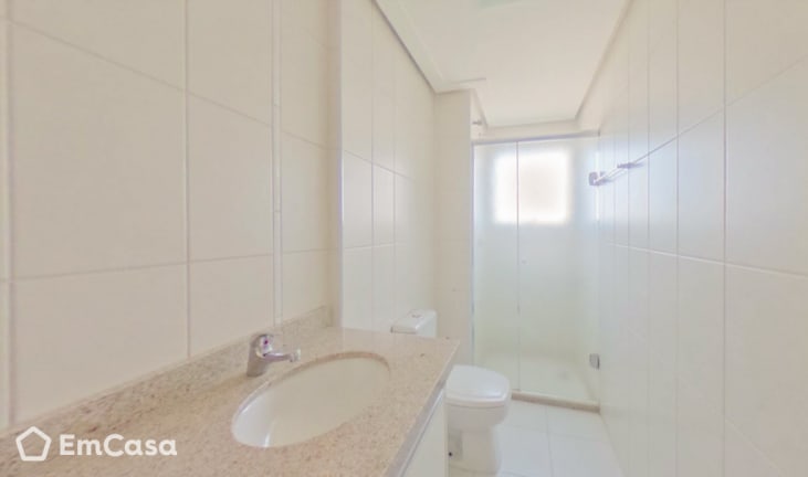Imagem do imóvel ID-30845 na Avenida São João, Jardim Esplanada, São José dos Campos - SP