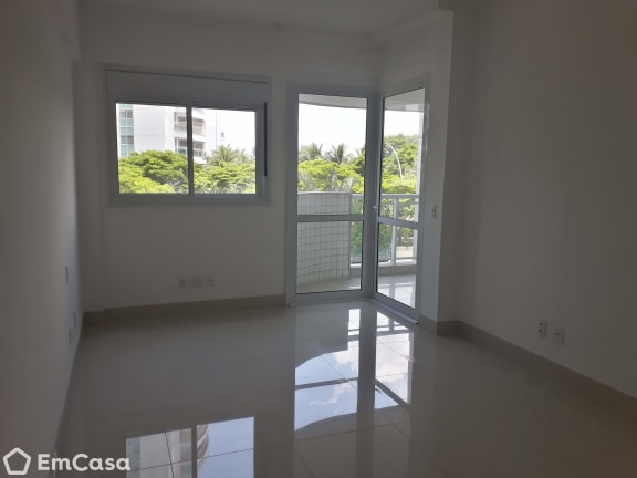 Imagem do imóvel ID-27203 na Rua das Bromélias, Barra da Tijuca, Rio de Janeiro - RJ