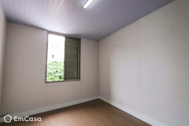 Imagem do imóvel ID-42574 na Rua dos Parecis, Cambuci, São Paulo - SP