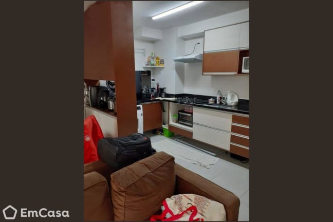 Imagem do imóvel ID-37828 na Rua Hassib Mofarrej, Vila Leopoldina, São Paulo - SP