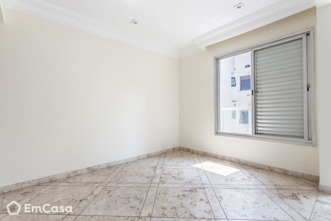 Imagem do imóvel ID-33546 na Rua Ouro Branco, Jardim Paulista, São Paulo - SP