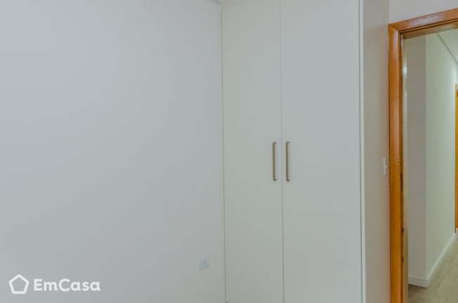 Imagem do imóvel ID-42809 na Rua Bruxelas, Vila Metalúrgica, Santo André - SP