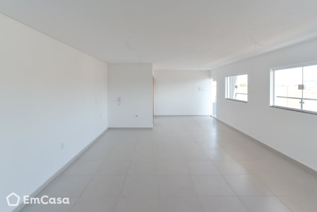 Imagem do imóvel ID-34168 na Rua Zambeze, Vila Carrão, São Paulo - SP