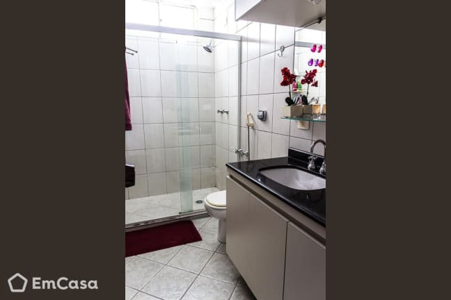 Imagem do imóvel ID-27631 na Rua Francisco de Morais, Chácara Santo Antônio (Zona Sul), São Paulo - SP