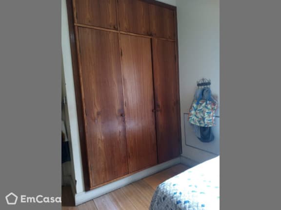 Imagem do imóvel ID-43227 na Rua Bambina, Botafogo, Rio de Janeiro - RJ