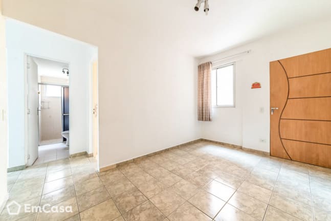 Imagem do imóvel ID-42563 na Rua Luiz Casa, Dos Casa, São Bernardo do Campo - SP