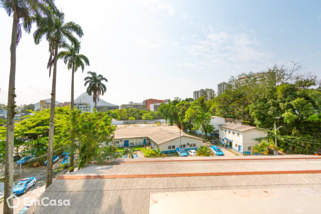 Imagem do imóvel ID-32615 na Avenida Visconde de Albuquerque, Leblon, Rio de Janeiro - RJ