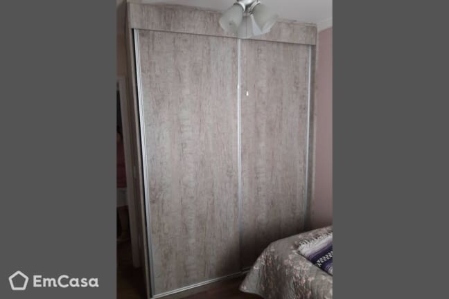 Imagem do imóvel ID-33762 na Avenida Lino Jardim, Vila Bastos, Santo André - SP