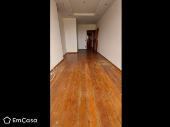 Imagem do imóvel ID-27951 na Rua Jorge Rudge, Vila Isabel, Rio de Janeiro - RJ