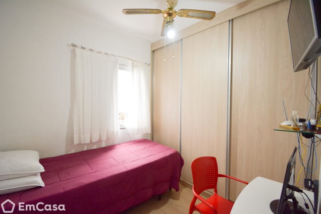 Imagem do imóvel ID-42928 na Alameda Tutóia, Gopoúva, Guarulhos - SP