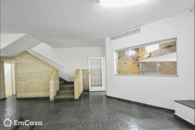 Imagem do imóvel ID-32836 na Rua Nova York, Brooklin, São Paulo - SP