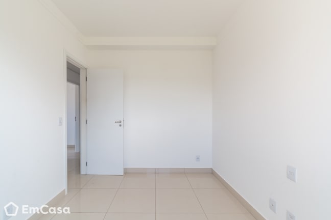 Imagem do imóvel ID-59190 na Rua Oscar Barbosa, Quinta Da Primavera, Ribeirão Preto - SP